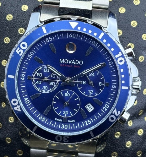 Orologio polso vintage - orologio,