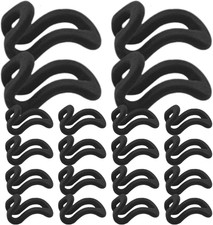 Ganci Appendiabiti,Ganci