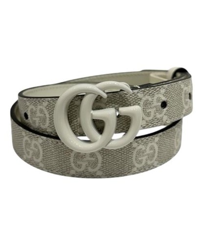 Gucci gg - ,