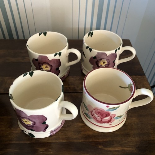 Tazza emma bridgewater - tazza,