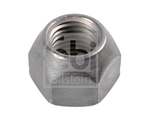 Febi bilstein dado - bilstein,