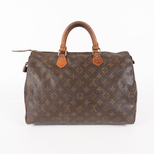 Autentica borsa louis vuitton - autentica,