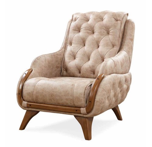 Poltrona seduta design