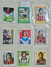 Figurina andrea pirlo - andrea, panini