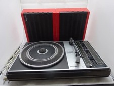 Philips 380 giradischi