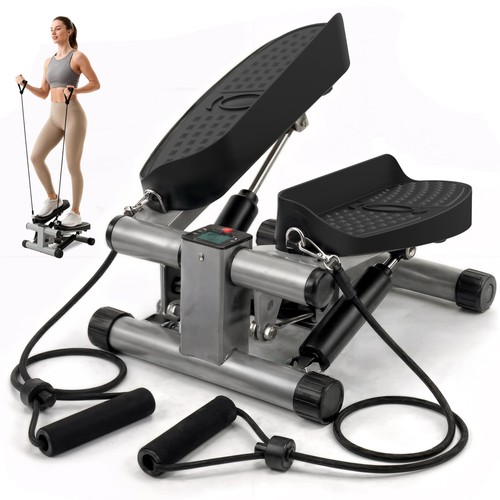 Niceday mini stepper macchina - mini,