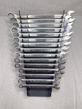 Craftsman Set di chiavi