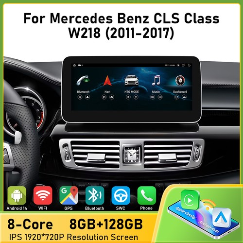 Autoradio 128gb android - autoradio,