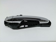 MANIGLIA ESTERNA POSTERIORE