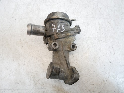 Valvola egr per - egr, mercedes