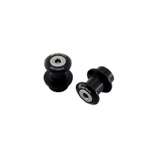 SUPPORTI CAVALLETTO LIGHTECH