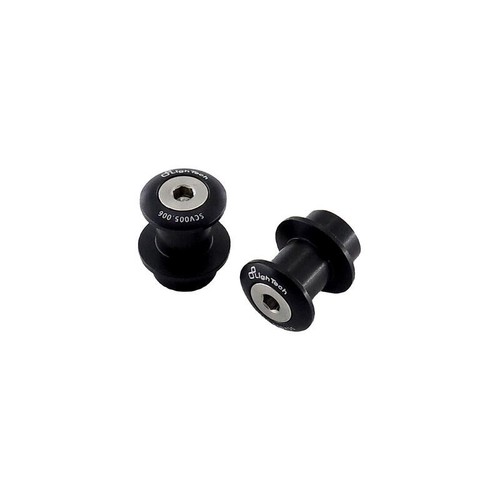 Supporti cavalletto lightech - supporti,