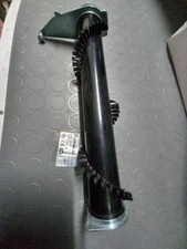 LINDHAUS rullo setolato per spazzola per scopa elettrica VALZER 051101 M30ESC