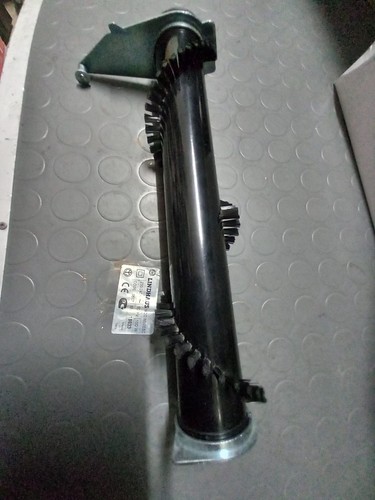 Lindhaus rullo setolato per - rullo,
