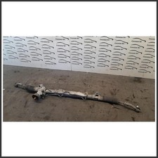 Scatola Sterzo Alfa Romeo 159