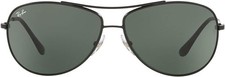 Ray-Ban RB3293 Occhiali da