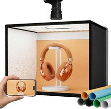 Light Box Fotografia, 40 * 30