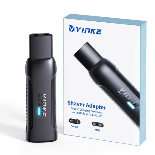 12v adattatore di - adattatore,