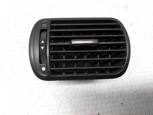 Griglia aria fresca seat leon - aria,
