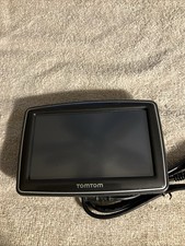 Sistema di navigazione TomTom