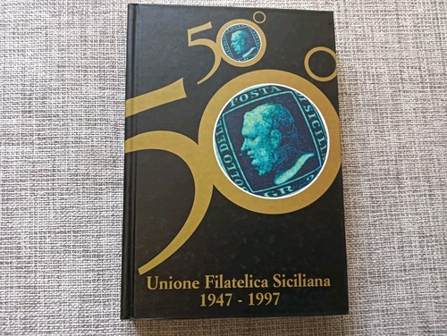 Posta fra cronaca - posta, storia