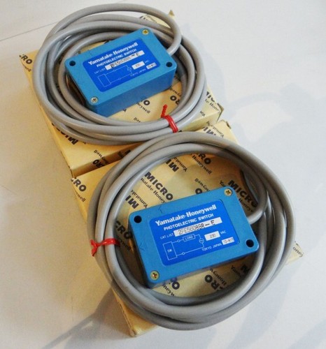 Yamatake honeywell micro - yamatake-honeywell,
