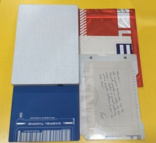 Halo 4 Limited Edition GIOCO XBOX 360 VERSIONE ITALIANA