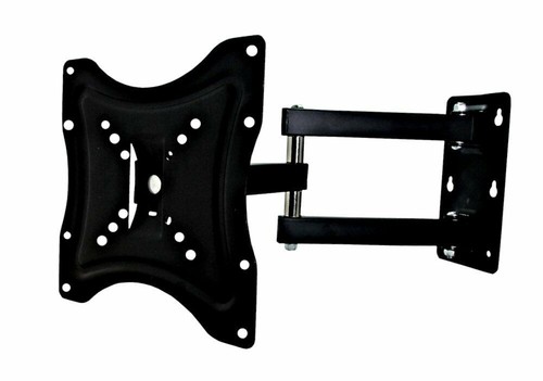 Supporto staffa parete muro - muro, tv