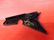 SCOCCA TELAIO SINISTRA KL KXE 125 MOTARD 2022 2024 MARY 648