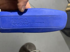 Cover per telecomando tv universale