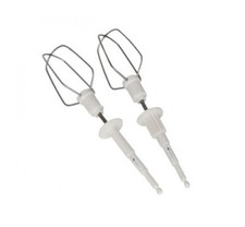 COPPIA FRUSTE SBATTITORE