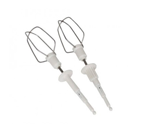 Coppia fruste sbattitore - coppia,