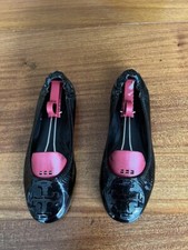 Ballerine Tory Burch Reva da