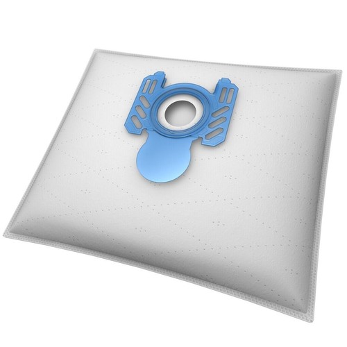 Sacchetti filtro - filtro,