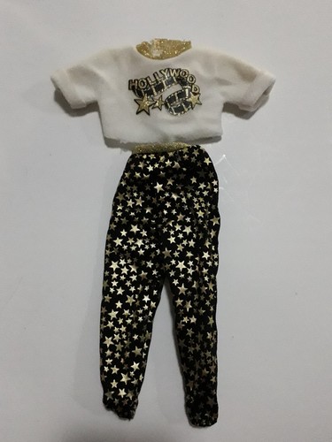 Ken vestiti accessori - vestiti,