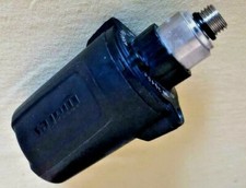 Ricambio batteria