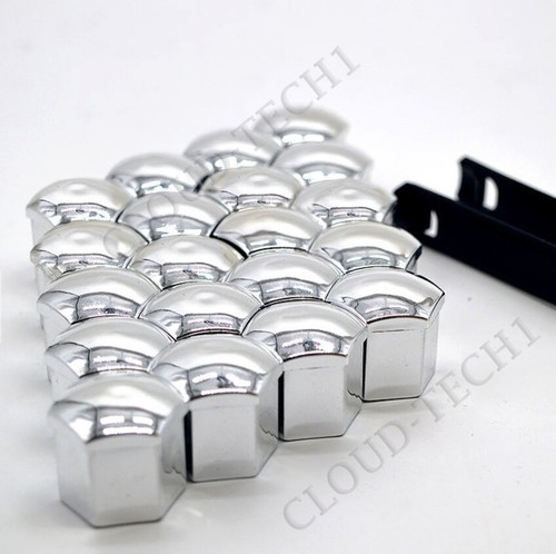 20x per citroen c4 - per, c5