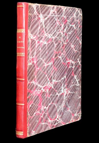 Libro illustrato sarto - il,