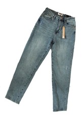 PANTALONI JEANS DONNA JEANS
