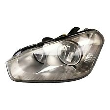 Faro Proiettore Anteriore Sinistro FORD C-MAX 2 Serie RICAMBIO USATO ORIGINALE