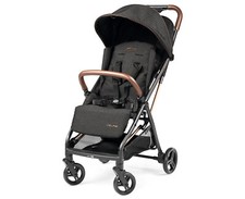 Peg perego passeggino - perego,