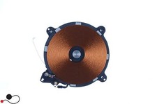 RICAMBIO PIANO COTTURA SAMSUNG