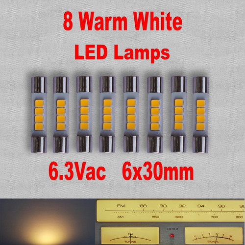 Lampade led lampadine - lampade,