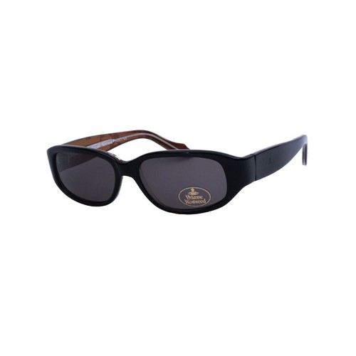 Occhiale sole vivienne - occhiale,