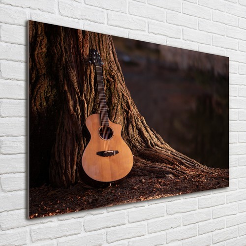 Quadro tulup stampa - stampa, wall