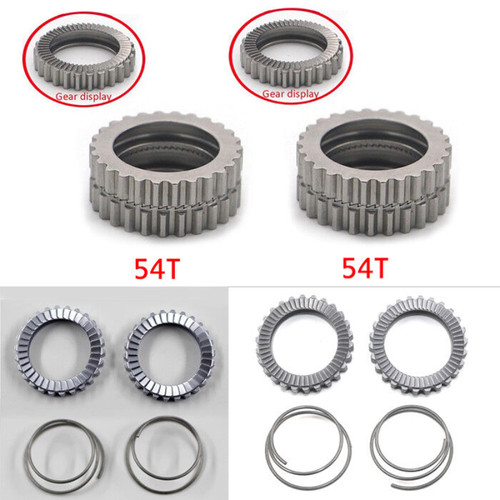 Kit cricchetto stella swiss - kit, dt