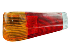 BMW 63211357343 PLASTICA