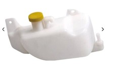 VASCHETTA SERBATOIO ACQUA