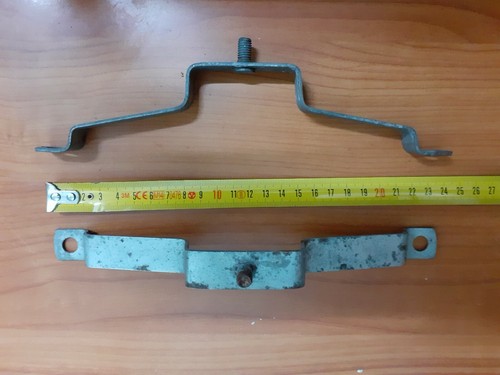 Vespa lambretta accessorio - vespa,