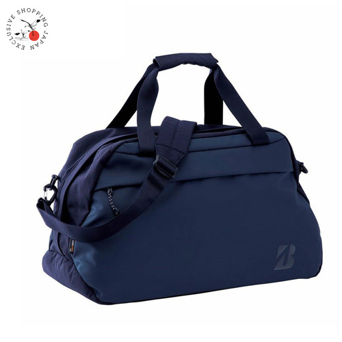 Borsa bridgestone golf boston - borsa,
